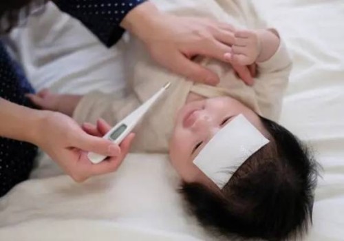 急性出血性輸卵管炎嚴重嗎,急性輸卵管炎能懷孕嗎